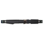 Удилище Zeox Revers Carp 3.30м 3.75lb