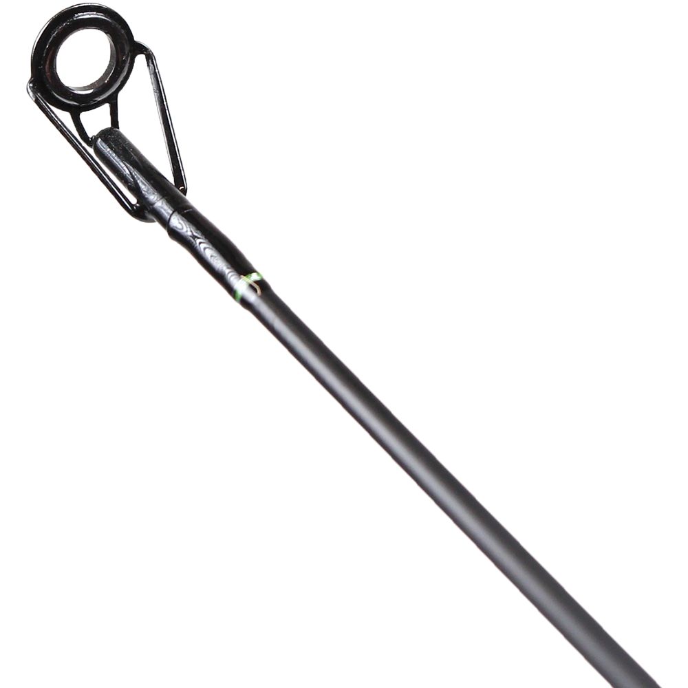 Удилище Zeox Revers Carp 3.30м 3.75lb