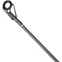 Удилище Zeox Revers Carp 3.30м 3.75lb