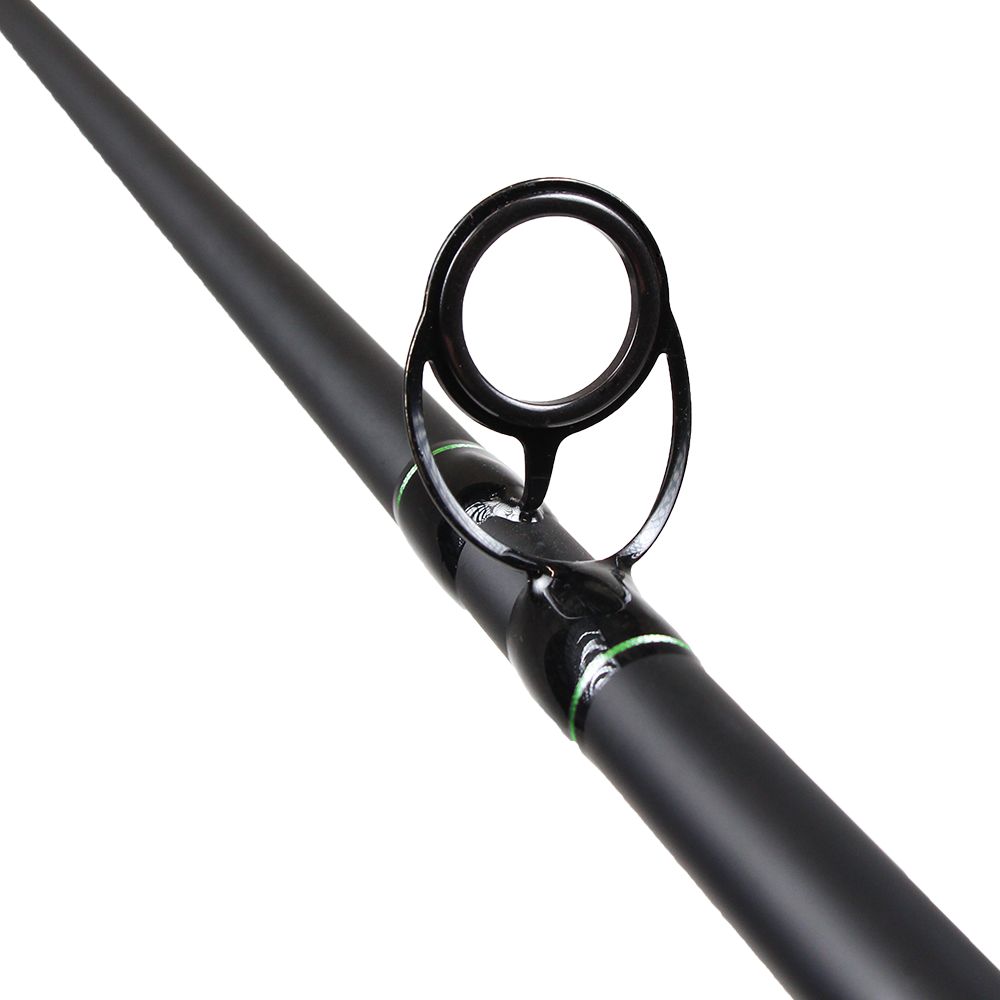 Удилище Zeox Revers Carp 3.30м 3.75lb