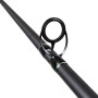 Удилище Zeox Revers Carp 3.30м 3.75lb