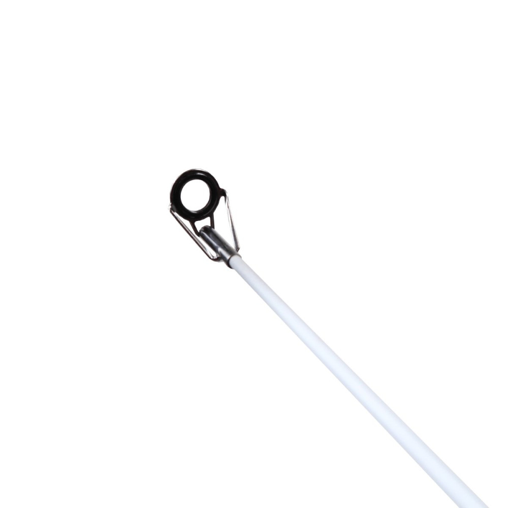 Удилище морское серфовое ZEOX Spectr Surf 3.90м 200г
