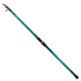 Удилище морское серфовое ZEOX Spectr Surf 3.90м 200г