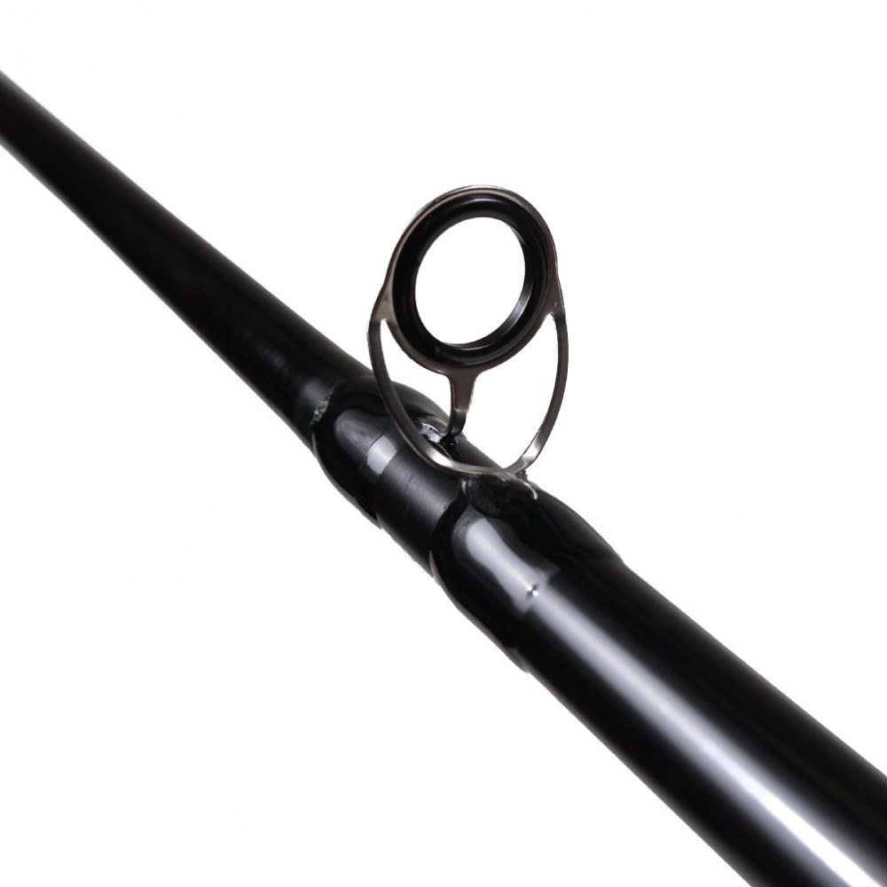 Удилище морское серфовое ZEOX Spectr Surf 3.90м 200г