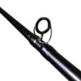Удилище морское серфовое ZEOX Spectr Surf 3.90м 200г