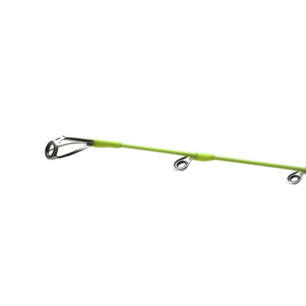 Вершинка Favorite Zander TIP ZRS-902M 2.70m max 32g