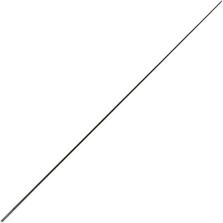 Вершинка к удилищу Globe New Hunter 102см Ø1.25–4.9мм