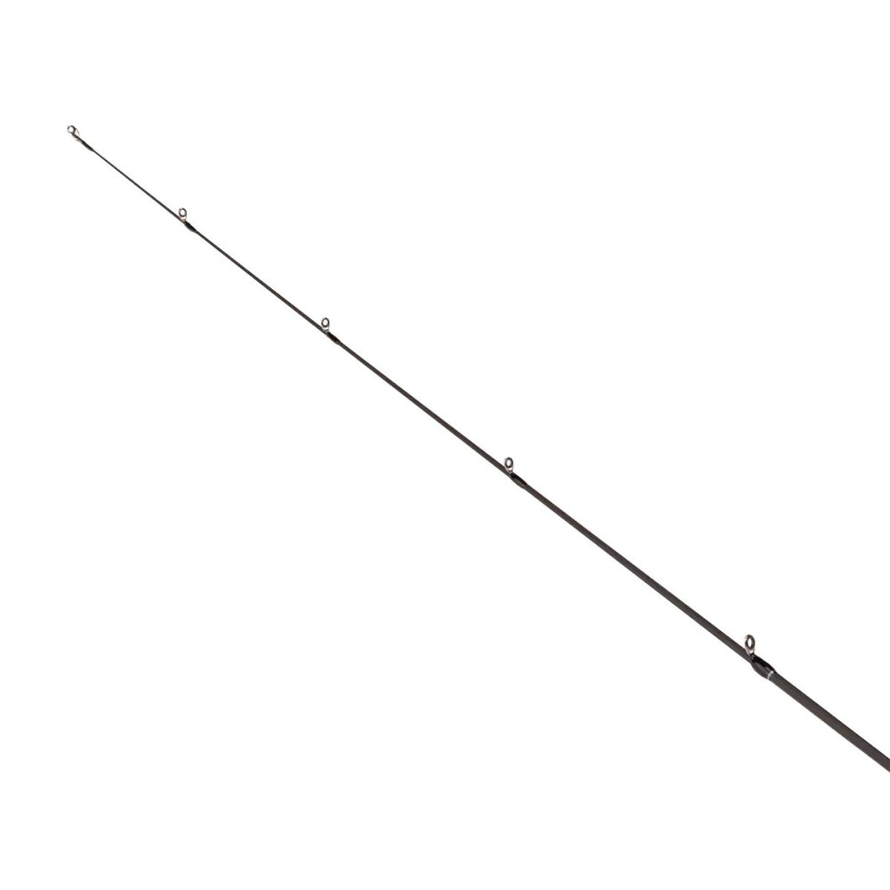 Колено GC Traise 24 TRS-762LS 2.29м 2-15г первое