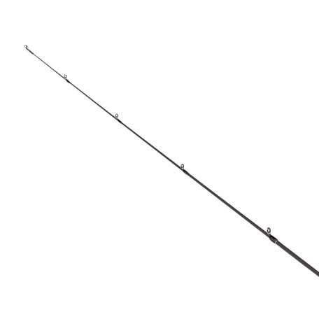 Коліно GC Traise 24 TRS-762LS 2.29м 2-15г перше