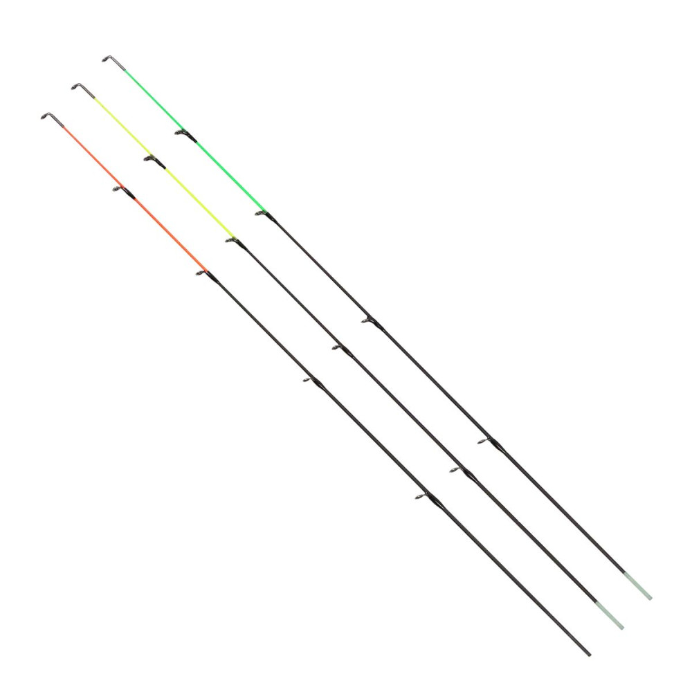 Квивертип GC Onnex River Feeder 120г Ø–3.1мм 1.5oz (стеклопластик)