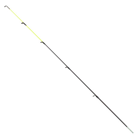 Квивертип GC Onnex River Feeder 120г Ø–3.1мм 1.5oz (стеклопластик)