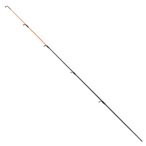Квивертип GC Onnex River Feeder 120г Ø–3.1мм 3.0 oz (карбон)