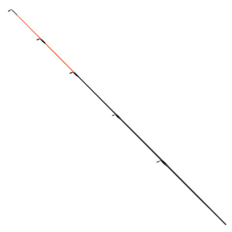 Квивертип GC Onnex River Feeder 120г Ø–3.1мм 3.0 oz (карбон)