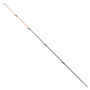 Квивертип GC Onnex River Feeder 120г Ø–3.1мм 3.0 oz (карбон)