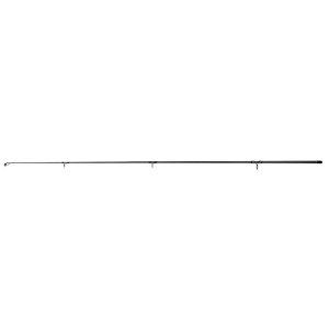 Перше коліно GC X-3 Carp Evolution 3.90м 3.5lb
