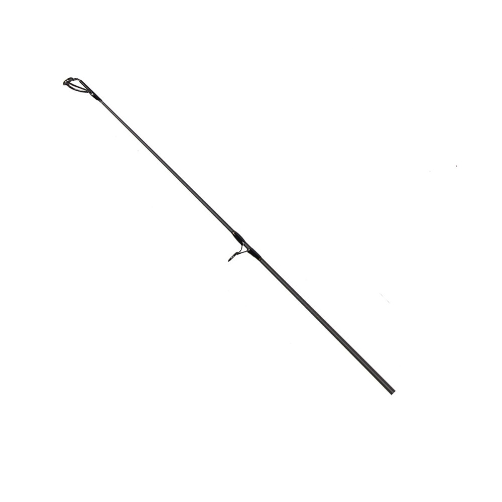 Первое колено GC Super Strong 3.60м 3.5lbs