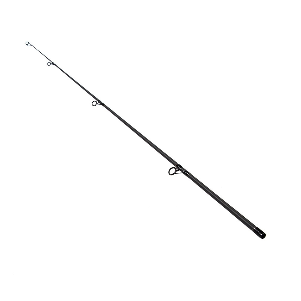 Первое колено GC Super Strong 3.60м 3.5lbs
