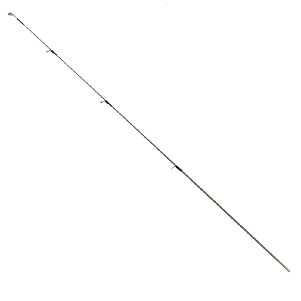 Перше коліно GC Wanderer WRS-705ULS 2.13м 0.9-8г
