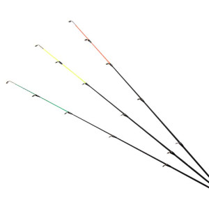 Квивертип Kalipso Monza Feeder (medium yellow)