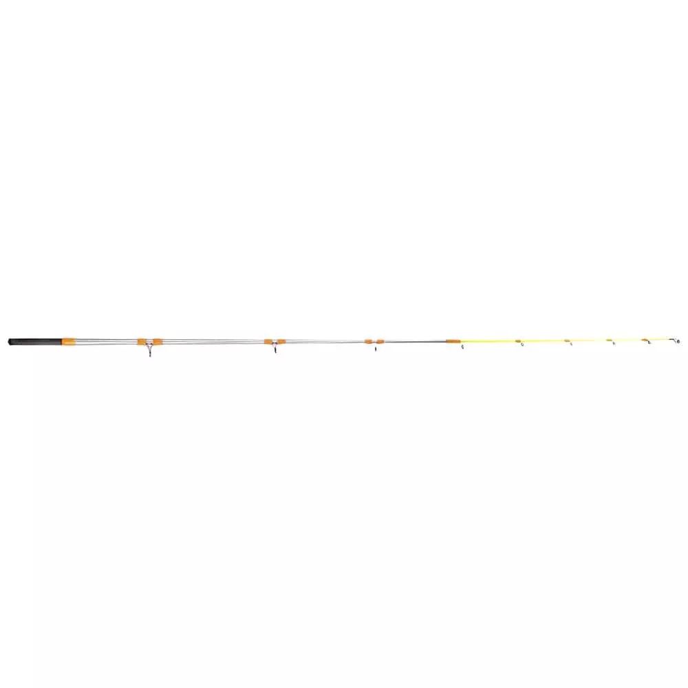 Первое колено Kalipso Vector 2.70м 100–250г