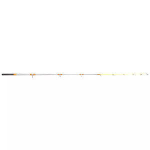 Первое колено Kalipso Vector 2.70м 100–250г