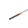 Первое колено Kalipso Vector 2.70м 100–250г