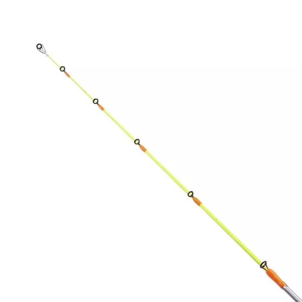 Первое колено Kalipso Vector 2.70м 100–250г