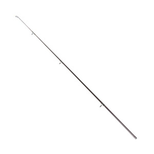 Перше коліно Kalipso Titan Carp 3.60m 4.0Lb