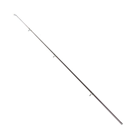 Первое колено Kalipso Titan Carp 3.60m 4.0Lb
