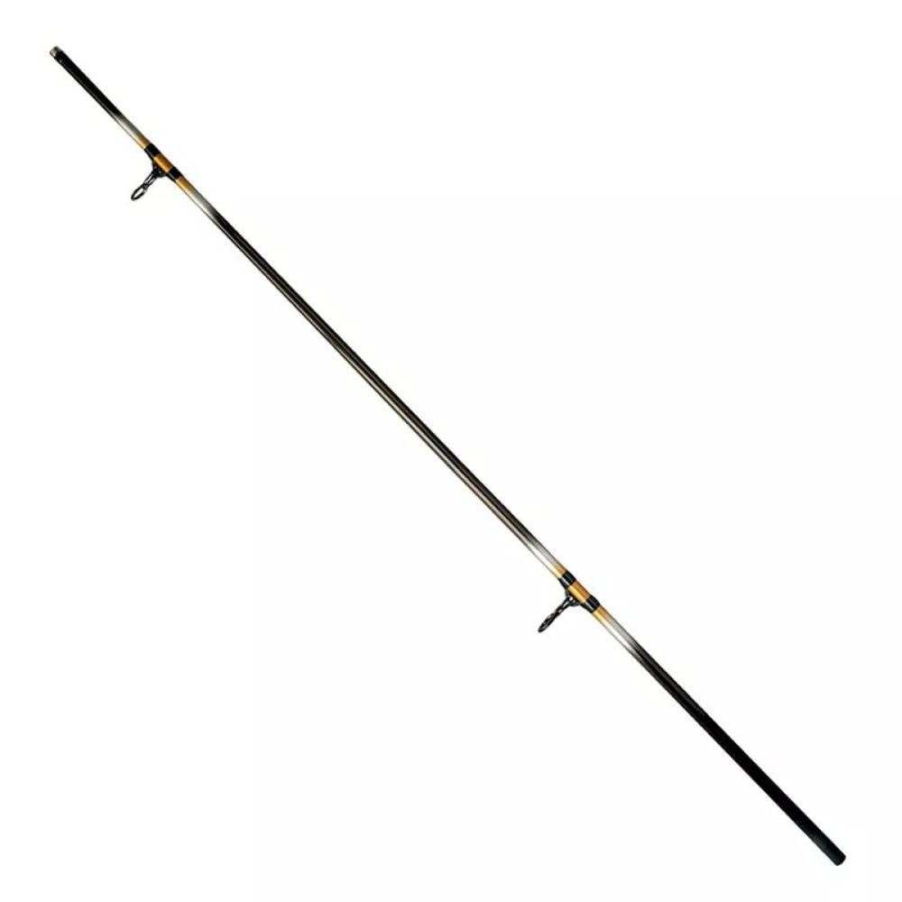 Второе колено Tica Coastguard 4.50м 100-250г 2-е