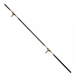 Друге коліно Tica Coastguard 4.50м 100-250г 2-е