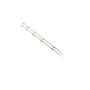 Первое колено GC Boat Universal 1.40-1.70м до 100г зеленое