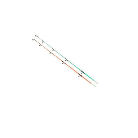 Перше коліно GC Boat Universal 1.40-1.70м до 200г помаранчеве