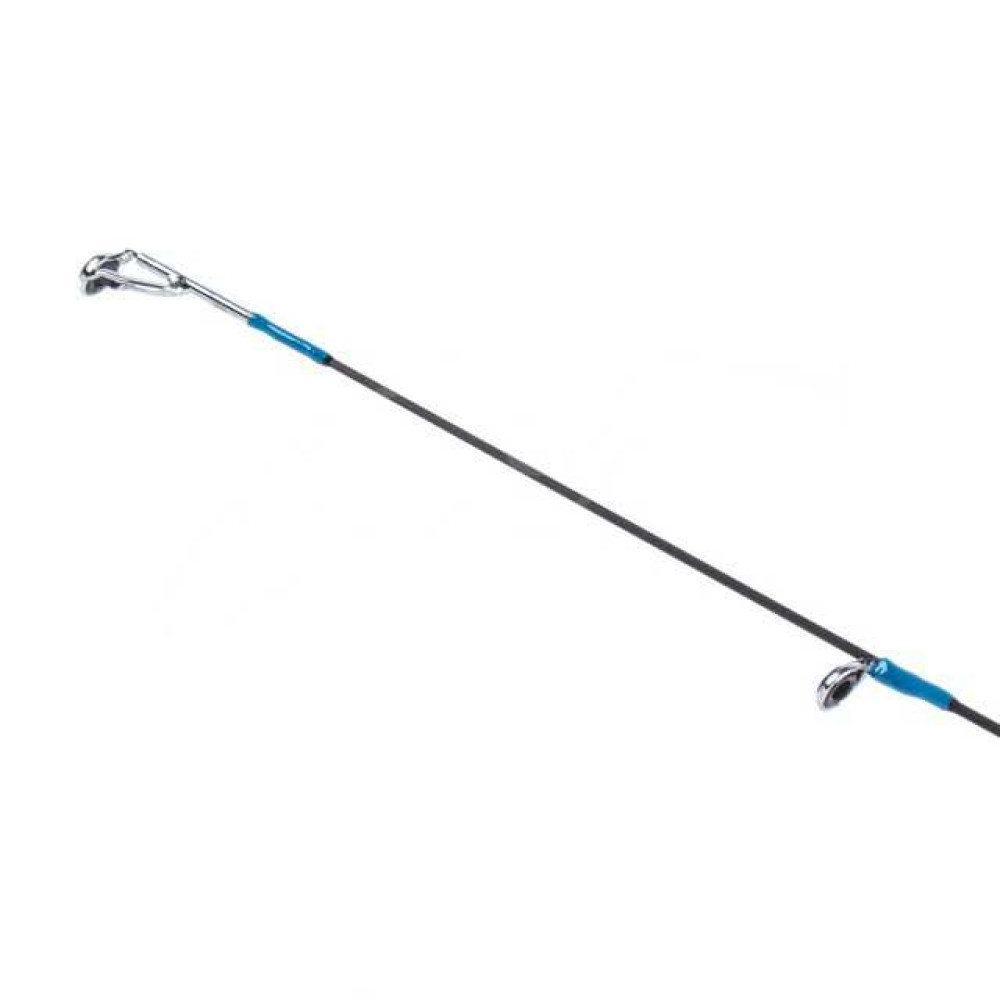 Вершинка Favorite Blue Bird TIP NEW BB-682UL-S 2.04m 1-7g Ex-Fast