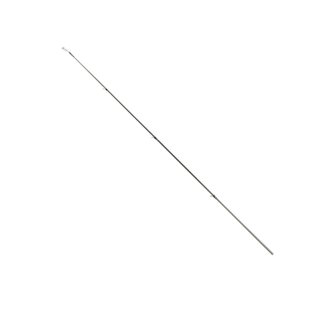 Первое колено GC Inquisitor INS-962Н 2.89м 14–56г 