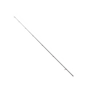 Первое колено Golden Catch Mirrox MRS-702M 2.13m 6-25g