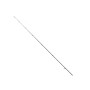 Первое колено Golden Catch Mirrox MRS-702M 2.13m 6-25g