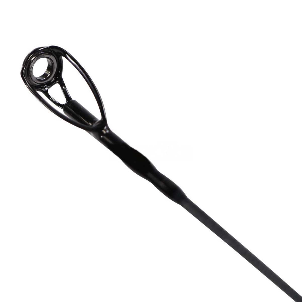 Первое колено Golden Catch Mirrox MRS-702M 2.13m 6-25g