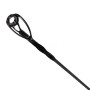 Первое колено Golden Catch Mirrox MRS-702M 2.13m 6-25g