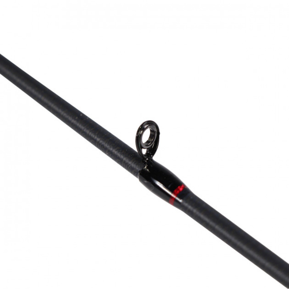 Первое колено Golden Catch Mirrox MRS-702M 2.13m 6-25g