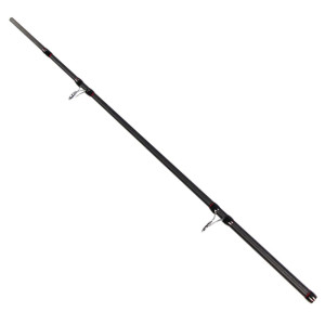 Друге коліно GC Passion Power Travel 2.70м 100–180г