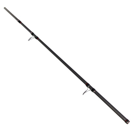 Второе колено GC Passion Power Travel 2.70м 100–180г