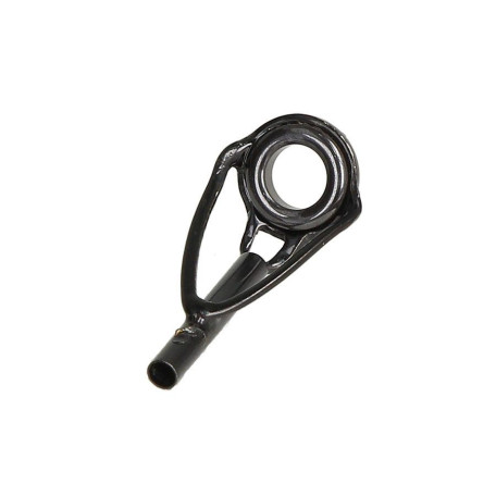 Тюльпан GC BKGTST №6 Ø–1.6мм Black (10 шт.)