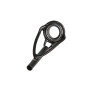 Тюльпан GC BKGTST №5 Ø–1.4мм Black (10 шт.)