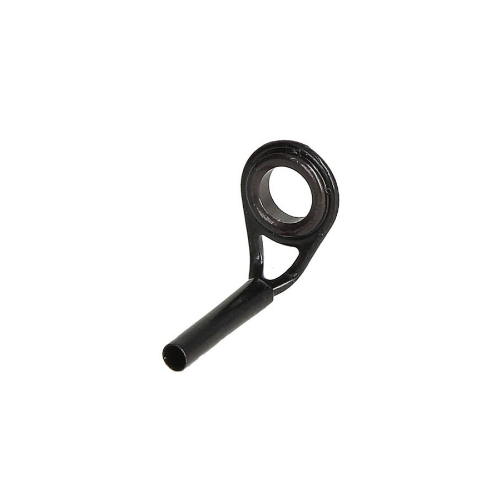 Тюльпан GC BMKTST №5 Ø–1.0мм Black (10 шт.)