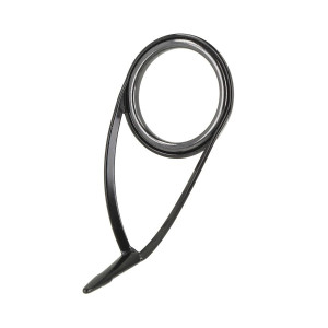 Кільце GC BKLLSG Ø–16.0мм Black (10 шт.)