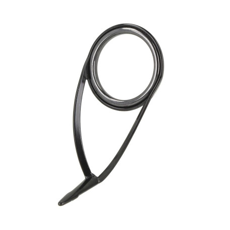 Кільце GC BKLLSG Ø–12.0мм Black (10 шт.)