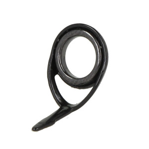 Кольцо GC BKTLSG Ø–10.0мм Black (1 шт.)