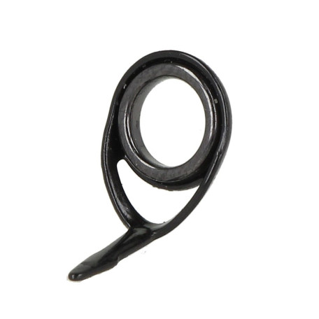 Кільце GC BKTLSG Ø–4.0мм Black (10 шт.)