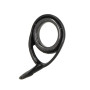 Кільце GC BKTLSG Ø–4.0мм Black (10 шт.)